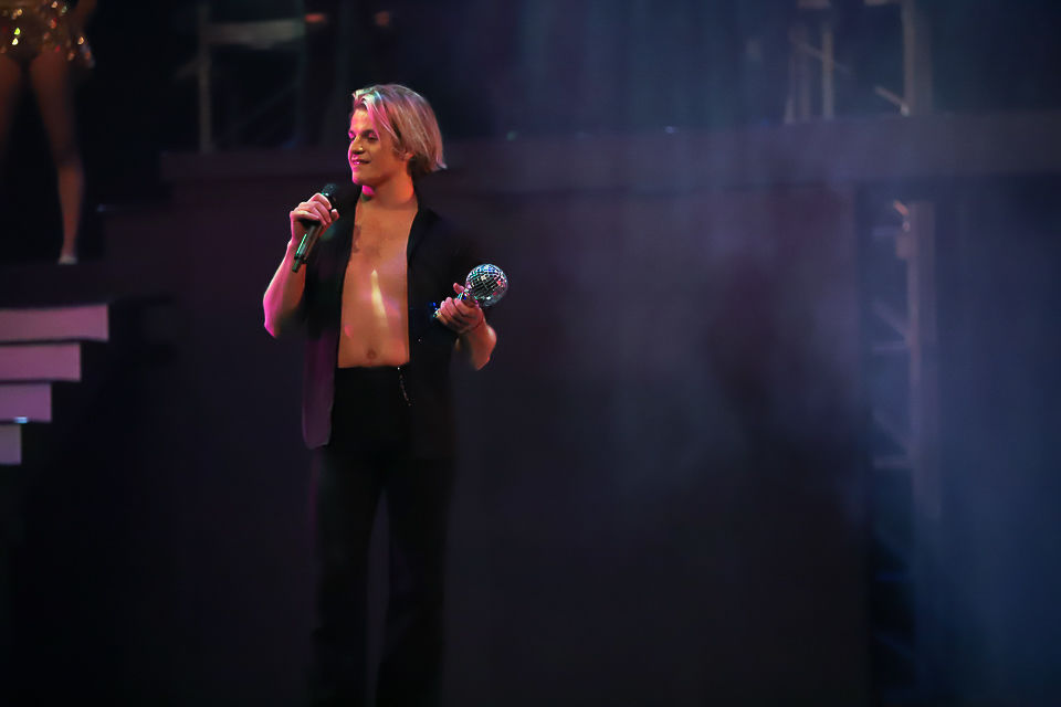 Dancing With Burke Stars 2020 - by Paulette Mojica (63).jpg